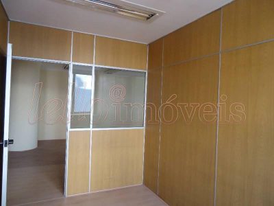 Sala-Conjunto, 98 m² - Foto 4