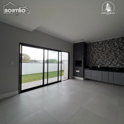 Casa, 4 quartos, 170 m² - Foto 5