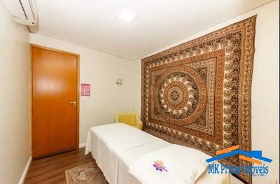 Sobrado, 5 quartos, 178 m² - Foto 4