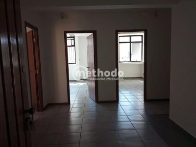 Sala-Conjunto, 60 m² - Foto 3