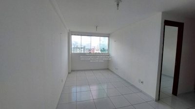 Apartamento, 2 quartos, 65 m² - Foto 3