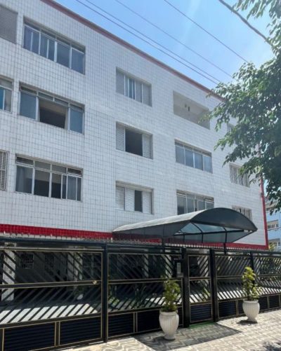 Apartamento, 1 quarto, 60 m² - Foto 1