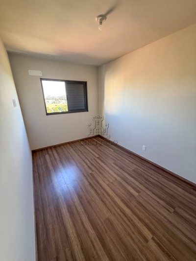 Apartamento, 2 quartos, 45 m² - Foto 2
