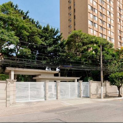 Apartamento, 2 quartos, 65 m² - Foto 1