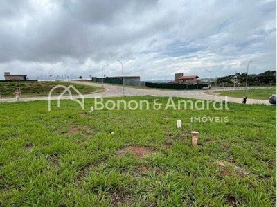 Terreno, 12 m² - Foto 1