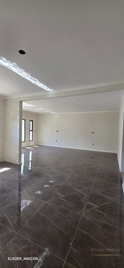 Casa, 3 quartos, 254 m² - Foto 5