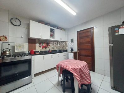 Apartamento, 4 quartos, 120 m² - Foto 5