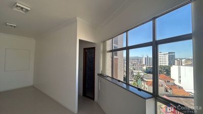 Sala-Conjunto, 35 m² - Foto 4