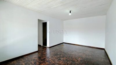 Casa, 3 quartos, 99 m² - Foto 2