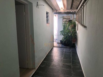 Casa, 4 quartos, 120 m² - Foto 2