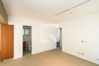 Apartamento, 2 quartos, 80 m² - Foto 4