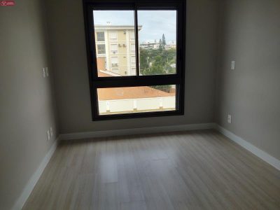 Apartamento, 2 quartos, 77 m² - Foto 4