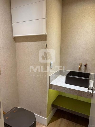 Apartamento, 3 quartos, 107 m² - Foto 2