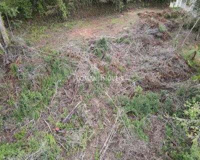 Terreno, 1100 m² - Foto 3