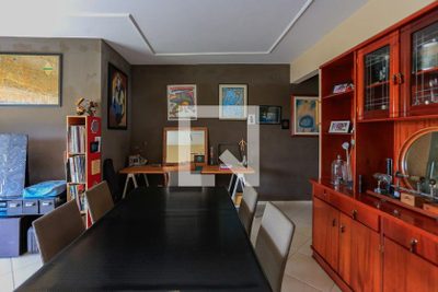 Apartamento, 3 quartos, 123 m² - Foto 3