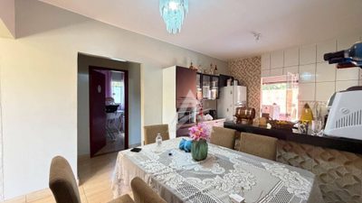 Casa, 3 quartos, 170 m² - Foto 5