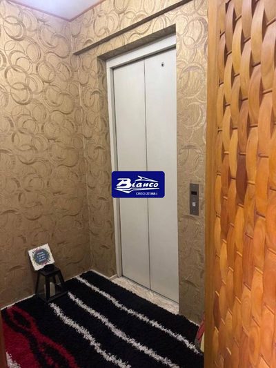 Apartamento, 3 quartos, 150 m² - Foto 2