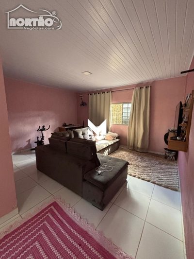 Casa, 3 quartos, 960 m² - Foto 3