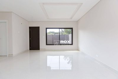 Sobrado, 3 quartos, 162 m² - Foto 4