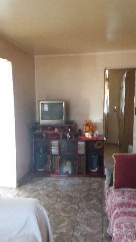 Apartamento, 3 quartos, 50 m² - Foto 3