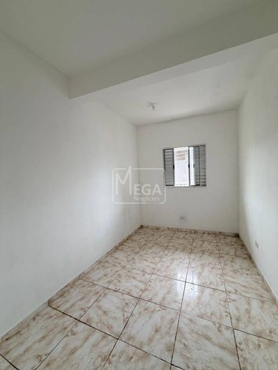 Casa, 2 quartos, 60 m² - Foto 2