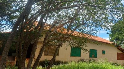 Fazenda, 367 hectares - Foto 2
