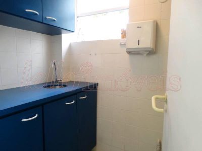 Sala-Conjunto, 74 m² - Foto 4