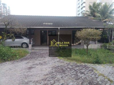 Casa, 5 quartos, 282 m² - Foto 4