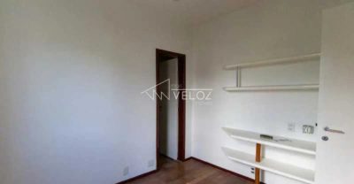 Apartamento, 2 quartos, 88 m² - Foto 1