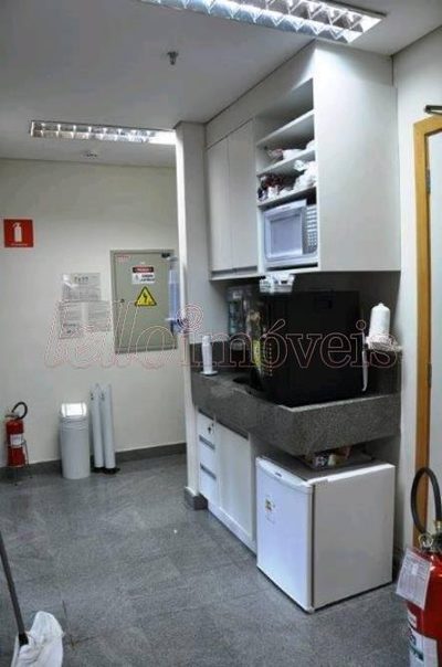 Sala-Conjunto, 275 m² - Foto 3