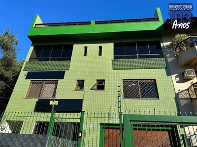 Prédio Inteiro, 637 m² - Foto 2