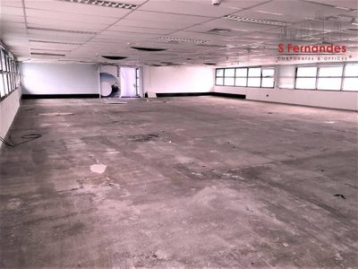 Sala-Conjunto, 1590 m² - Foto 4