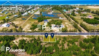 Casa, 300 m² - Foto 2