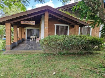 Chácara, 2000 m² - Foto 3