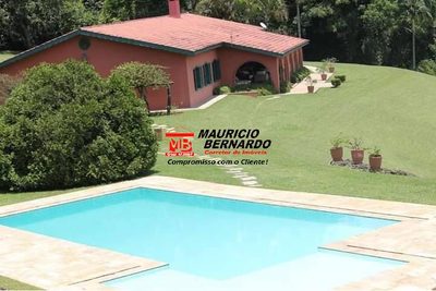Terreno, 44 m² - Foto 3