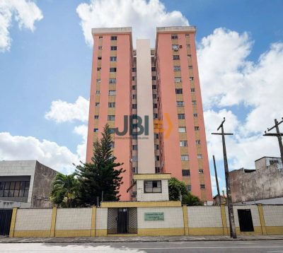 Apartamento, 4 quartos, 110 m² - Foto 1