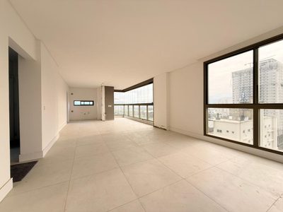 Apartamento, 3 quartos, 135 m² - Foto 4