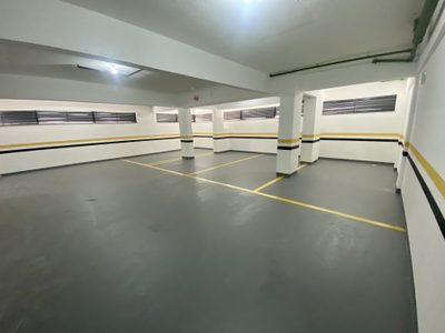 Apartamento, 3 quartos, 97 m² - Foto 3