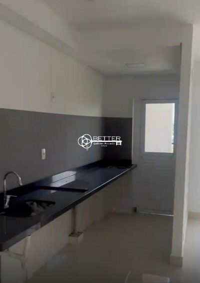 Apartamento, 2 quartos, 52 m² - Foto 5