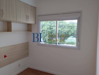 Apartamento, 2 quartos, 66 m² - Foto 5
