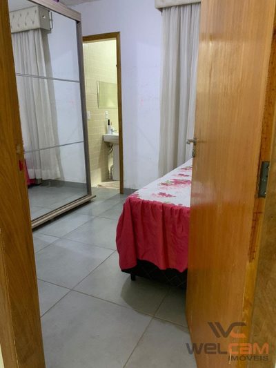 Casa, 2 quartos, 300 m² - Foto 5