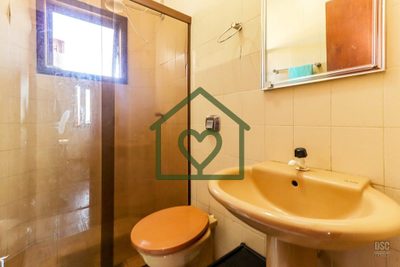 Casa, 4 quartos, 248 m² - Foto 5