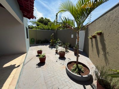 Sobrado, 3 quartos, 180 m² - Foto 5
