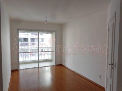 Apartamento, 3 quartos, 94 m² - Foto 2