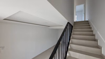 Casa, 2 quartos, 70 m² - Foto 3