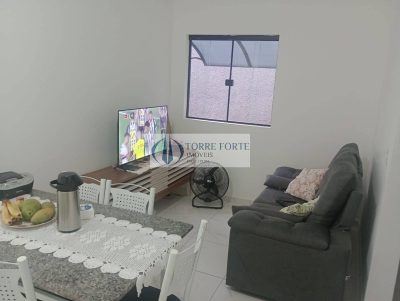 Apartamento, 2 quartos, 43 m² - Foto 1