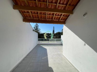 Cobertura, 2 quartos, 100 m² - Foto 4