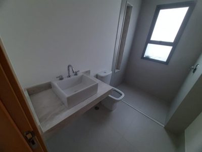 Apartamento, 3 quartos, 227 m² - Foto 3