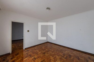 Casa, 2 quartos, 180 m² - Foto 2