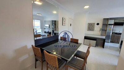 Apartamento, 2 quartos, 90 m² - Foto 5
